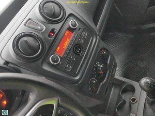 Dokker - DESDE 228€/MES ¡SIN PAGAR ENTRADA!