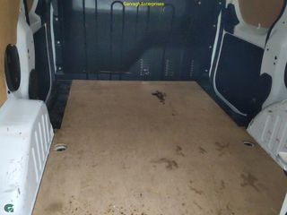 Dokker - DESDE 228€/MES ¡SIN PAGAR ENTRADA!