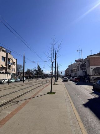 Local comercial en venta en Albolote