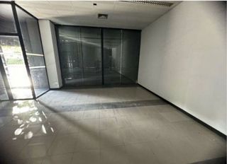 Local comercial en venta en Centro en Móstoles