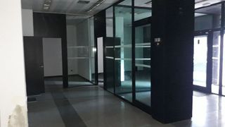 Local comercial en venta en Centro en Móstoles