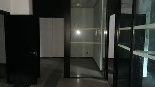 Local comercial en venta en Centro en Móstoles