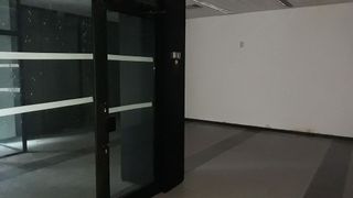 Local comercial en venta en Centro en Móstoles