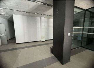 Local comercial en venta en Centro en Móstoles