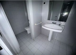 Local comercial en venta en Centro en Móstoles