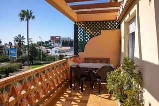 Piso en venta en Mijas pueblo en Mijas