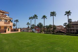 Piso en venta en Mijas pueblo en Mijas