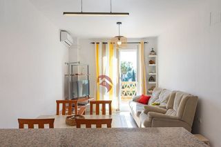 Piso en venta en Mijas pueblo en Mijas
