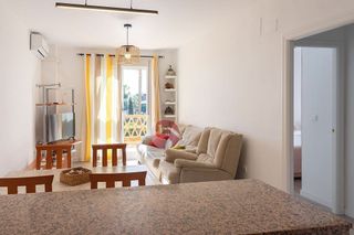 Piso en venta en Mijas pueblo en Mijas