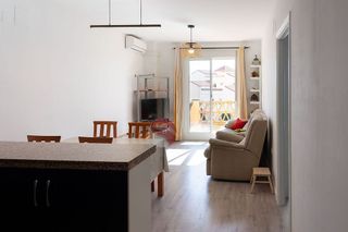 Piso en venta en Mijas pueblo en Mijas