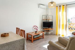 Piso en venta en Mijas pueblo en Mijas