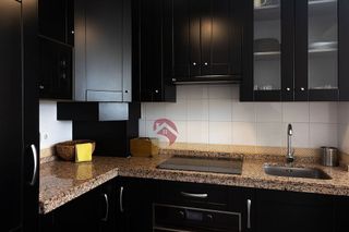 Piso en venta en Mijas pueblo en Mijas