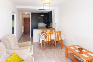 Piso en venta en Mijas pueblo en Mijas