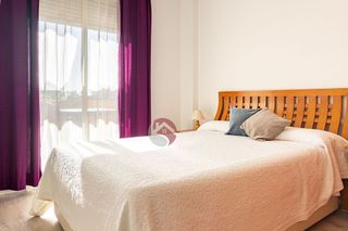 Piso en venta en Mijas pueblo en Mijas