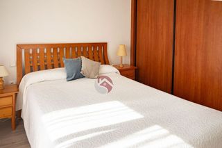 Piso en venta en Mijas pueblo en Mijas