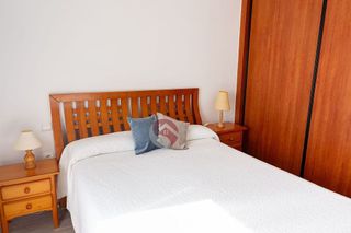 Piso en venta en Mijas pueblo en Mijas