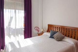 Piso en venta en Mijas pueblo en Mijas