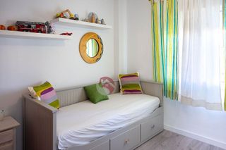 Piso en venta en Mijas pueblo en Mijas