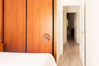 Piso en venta en Mijas pueblo en Mijas