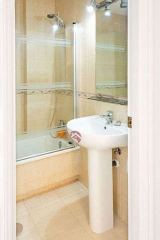 Piso en venta en Mijas pueblo en Mijas