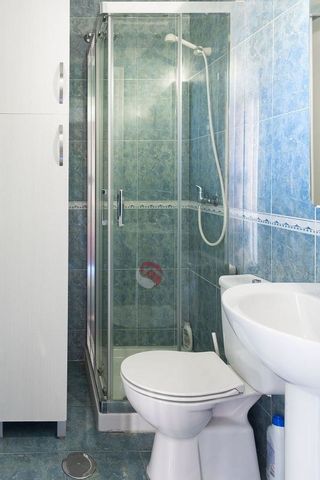 Piso en venta en Mijas pueblo en Mijas