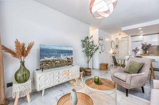 Piso en venta en Riviera del Sol en Mijas