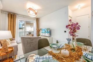 Piso en venta en Riviera del Sol en Mijas