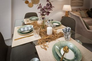 Piso en venta en Riviera del Sol en Mijas