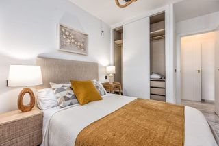 Piso en venta en Riviera del Sol en Mijas