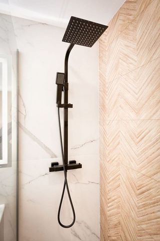 Piso en venta en Riviera del Sol en Mijas