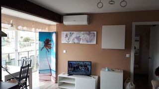 Piso en venta en Pueblo Poniente en Benidorm