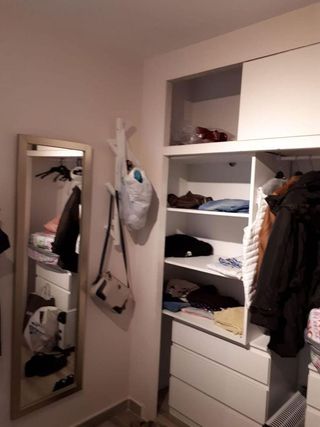 Piso en venta en Pueblo Poniente en Benidorm