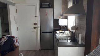 Piso en venta en Pueblo Poniente en Benidorm