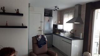Piso en venta en Pueblo Poniente en Benidorm