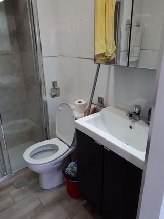 Piso en venta en Pueblo Poniente en Benidorm