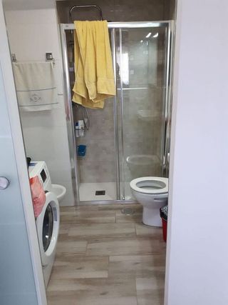Piso en venta en Pueblo Poniente en Benidorm