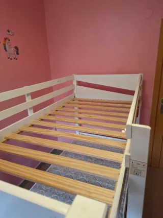 Litera infantil/juvenil El Corte Inglés