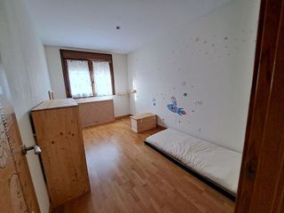 Piso en venta en Nuevo Gijón en Gijón