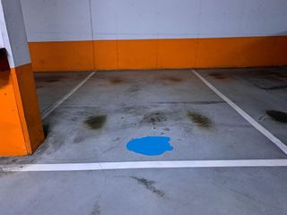 Piso en venta en Nuevo Gijón en Gijón