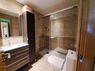 Piso en venta en Nuevo Gijón en Gijón