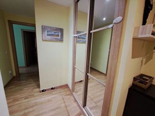 Piso en venta en Nuevo Gijón en Gijón