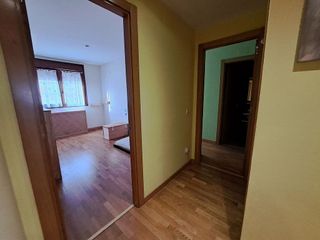 Piso en venta en Nuevo Gijón en Gijón