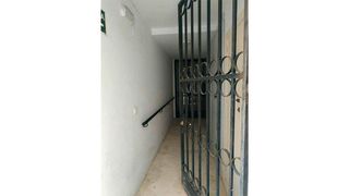 Oficina en venta en Centro en Jerez de la Frontera