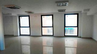 Oficina en venta en Centro en Jerez de la Frontera