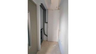 Oficina en venta en Centro en Jerez de la Frontera