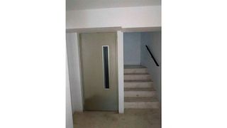 Oficina en venta en Centro en Jerez de la Frontera