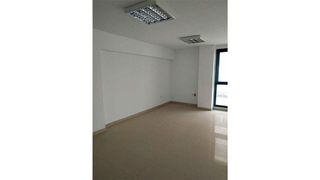 Oficina en venta en Centro en Jerez de la Frontera