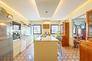 Piso en venta en Vegueta en Palmas de Gran Canaria(Las)