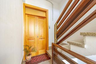 Piso en venta en Vegueta en Palmas de Gran Canaria(Las)