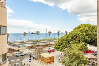 Piso en venta en Vegueta en Palmas de Gran Canaria(Las)